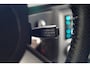 Dodge Challenger DODGE 3.6 V6 | Automaat | Perfect onderhouden | Apple Carplay | Net grote beurt gehad | Nieuwe APK