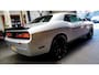 Dodge Challenger DODGE 3.6 V6 | Automaat | Perfect onderhouden | Apple Carplay | Net grote beurt gehad | Nieuwe APK