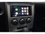Dodge Challenger DODGE 3.6 V6 | Automaat | Perfect onderhouden | Apple Carplay | Net grote beurt gehad | Nieuwe APK