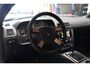 Dodge Challenger DODGE 3.6 V6 | Automaat | Perfect onderhouden | Apple Carplay | Net grote beurt gehad | Nieuwe APK