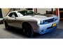 Dodge Challenger DODGE 3.6 V6 | Automaat | Perfect onderhouden | Apple Carplay | Net grote beurt gehad | Nieuwe APK