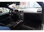 Dodge Challenger DODGE 3.6 V6 | Automaat | Perfect onderhouden | Apple Carplay | Net grote beurt gehad | Nieuwe APK