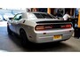 Dodge Challenger DODGE 3.6 V6 | Automaat | Perfect onderhouden | Apple Carplay | Net grote beurt gehad | Nieuwe APK