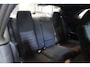 Dodge Challenger DODGE 3.6 V6 | Automaat | Perfect onderhouden | Apple Carplay | Net grote beurt gehad | Nieuwe APK