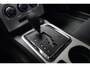 Dodge Challenger DODGE 3.6 V6 | Automaat | Perfect onderhouden | Apple Carplay | Net grote beurt gehad | Nieuwe APK