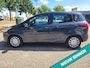 Ford B-Max 1.0 EcoBoost Style,NAVIGATIE,AIRCO, TREKHAAK