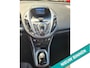 Ford B-Max 1.0 EcoBoost Style,NAVIGATIE,AIRCO, TREKHAAK