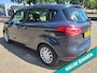 Ford B-Max 1.0 EcoBoost Style,NAVIGATIE,AIRCO, TREKHAAK