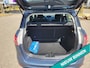 Ford B-Max 1.0 EcoBoost Style,NAVIGATIE,AIRCO, TREKHAAK