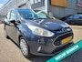 Ford B-Max 1.0 EcoBoost Style,NAVIGATIE,AIRCO, TREKHAAK