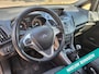 Ford B-Max 1.0 EcoBoost Style,NAVIGATIE,AIRCO, TREKHAAK