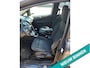 Ford B-Max 1.0 EcoBoost Style,NAVIGATIE,AIRCO, TREKHAAK