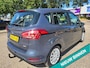 Ford B-Max 1.0 EcoBoost Style,NAVIGATIE,AIRCO, TREKHAAK