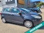 Ford B-Max 1.0 EcoBoost Style,NAVIGATIE,AIRCO, TREKHAAK