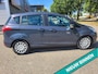 Ford B-Max 1.0 EcoBoost Style,NAVIGATIE,AIRCO, TREKHAAK