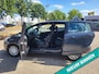 Ford B-Max 1.0 EcoBoost Style,NAVIGATIE,AIRCO, TREKHAAK