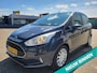 Ford B-Max 1.0 EcoBoost Style,NAVIGATIE,AIRCO, TREKHAAK