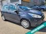 Ford B-Max 1.0 EcoBoost Style,NAVIGATIE,AIRCO, TREKHAAK