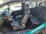 Ford B-Max 1.0 EcoBoost Style,NAVIGATIE,AIRCO, TREKHAAK