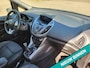 Ford B-Max 1.0 EcoBoost Style,NAVIGATIE,AIRCO, TREKHAAK