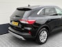 Ford Kuga 2.5 PHEV 225pk Titanium | Navigatie | Assist pakket | Camera | Trekhaak