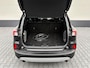 Ford Kuga 2.5 PHEV 225pk Titanium | Navigatie | Assist pakket | Camera | Trekhaak