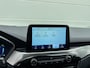 Ford Kuga 2.5 PHEV 225pk Titanium | Navigatie | Assist pakket | Camera | Trekhaak