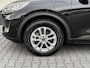Ford Kuga 2.5 PHEV 225pk Titanium | Navigatie | Assist pakket | Camera | Trekhaak