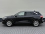 Ford Kuga 2.5 PHEV 225pk Titanium | Navigatie | Assist pakket | Camera | Trekhaak