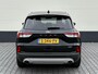 Ford Kuga 2.5 PHEV 225pk Titanium | Navigatie | Assist pakket | Camera | Trekhaak
