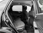 Ford Kuga 2.5 PHEV 225pk Titanium | Navigatie | Assist pakket | Camera | Trekhaak