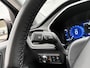 Ford Kuga 2.5 PHEV 225pk Titanium | Navigatie | Assist pakket | Camera | Trekhaak