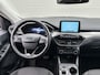Ford Kuga 2.5 PHEV 225pk Titanium | Navigatie | Assist pakket | Camera | Trekhaak