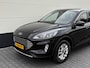Ford Kuga 2.5 PHEV 225pk Titanium | Navigatie | Assist pakket | Camera | Trekhaak