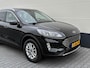 Ford Kuga 2.5 PHEV 225pk Titanium | Navigatie | Assist pakket | Camera | Trekhaak