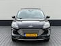 Ford Kuga 2.5 PHEV 225pk Titanium | Navigatie | Assist pakket | Camera | Trekhaak