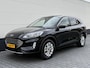 Ford Kuga 2.5 PHEV 225pk Titanium | Navigatie | Assist pakket | Camera | Trekhaak
