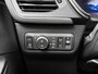 Ford Kuga 2.5 PHEV 225pk Titanium | Navigatie | Assist pakket | Camera | Trekhaak