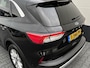 Ford Kuga 2.5 PHEV 225pk Titanium | Navigatie | Assist pakket | Camera | Trekhaak