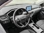 Ford Kuga 2.5 PHEV 225pk Titanium | Navigatie | Assist pakket | Camera | Trekhaak