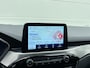 Ford Kuga 2.5 PHEV 225pk Titanium | Navigatie | Assist pakket | Camera | Trekhaak