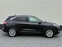 Ford Kuga 2.5 PHEV 225pk Titanium | Navigatie | Assist pakket | Camera | Trekhaak