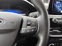 Ford Kuga 2.5 PHEV 225pk Titanium | Navigatie | Assist pakket | Camera | Trekhaak