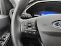 Ford Kuga 2.5 PHEV 225pk Titanium | Navigatie | Assist pakket | Camera | Trekhaak