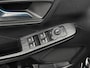 Ford Kuga 2.5 PHEV 225pk Titanium | Navigatie | Assist pakket | Camera | Trekhaak