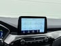 Ford Kuga 2.5 PHEV 225pk Titanium | Navigatie | Assist pakket | Camera | Trekhaak
