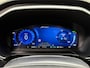 Ford Kuga 2.5 PHEV 225pk Titanium | Navigatie | Assist pakket | Camera | Trekhaak