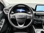 Ford Kuga 2.5 PHEV 225pk Titanium | Navigatie | Assist pakket | Camera | Trekhaak