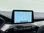 Ford Kuga 2.5 PHEV 225pk Titanium | Navigatie | Assist pakket | Camera | Trekhaak