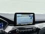 Ford Kuga 2.5 PHEV 225pk Titanium | Navigatie | Assist pakket | Camera | Trekhaak
